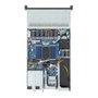 Gigabyte R164-SG5-AAV1 Servidor Barebone Rack 1U LGA-4710