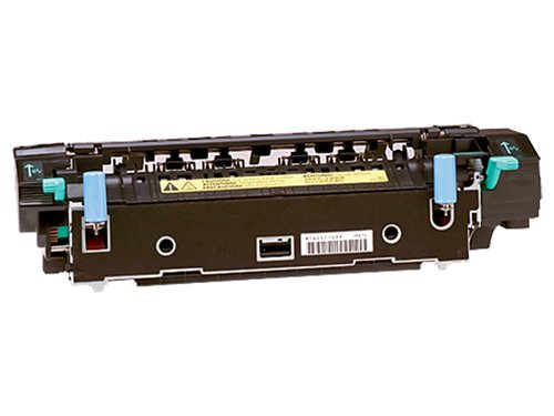 HEWLETT-PACKARD Fusor C9660-69025-N para LaserJet 4600 (220V) HEWLETT-PACKARD Fusor C9660-69025-N para LaserJet 4600 (220V)