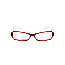 Montura de Gafas Mujer Marc Jacobs MMJ506V1I Ø 53 mm