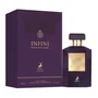 Maison Alhambra Infini Intoxicating Cherry Eau de Parfum 100 ml Spray