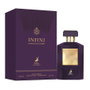 Maison Alhambra Infini Intoxicating Cherry Eau de Parfum 100 ml Spray