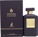 Maison Alhambra Infini Intoxicating Cherry Eau de Parfum 100 ml Spray Maison Alhambra Infini Intoxicating Cherry Eau de Parfum 100 ml Spray