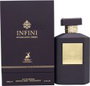 Maison Alhambra Infini Intoxicating Cherry Eau de Parfum 100 ml Spray