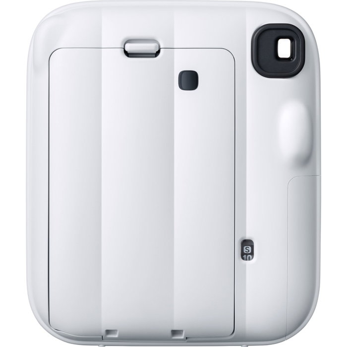 Fujifilm instax mini 13 Clay White