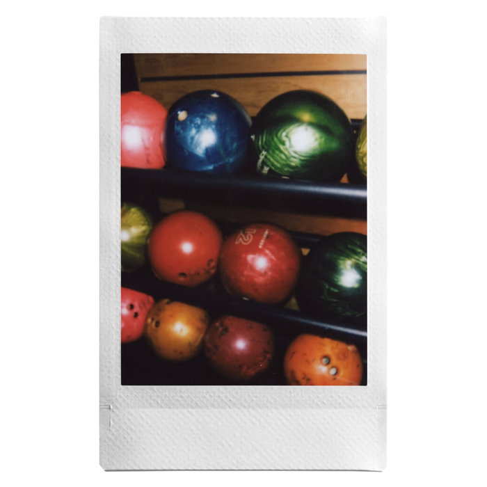 Fujifilm instax mini 13 Clay White