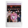 Fujifilm instax mini 13 Clay White