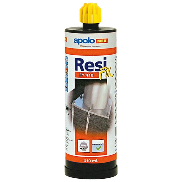 Celo Resifix Epoxy EY410, 410 ml Celo Resifix Epoxy EY410, 410 ml