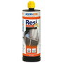 Celo Resifix Epoxy EY410, 410 ml