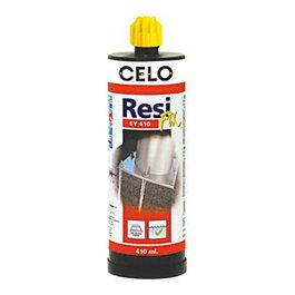 Celo Resifix Epoxy EY410, 410 ml
