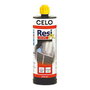 Celo Resifix Epoxy EY410, 410 ml