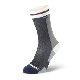 Sealskinz Billockby Impermeables Negro S