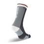 Sealskinz Billockby Impermeables Negro S