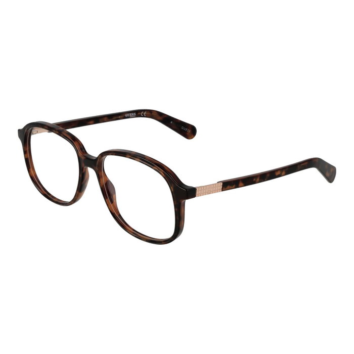 Montura de Gafas Mujer Guess GU8255 53053 Montura de Gafas Mujer Guess GU8255 53053