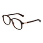 Montura de Gafas Mujer Guess GU8255 53053