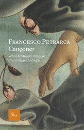 Cançoner, Francesco Petrarca - PROA EDICIONS
