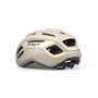 Met Vinci MIPS Blanco Cera Mate (58-61)