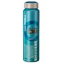 Goldwell COLORANCE Coloración demi-permanente 5R 120 ml