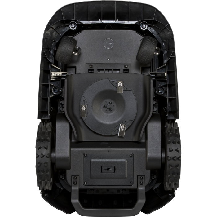 Dreame Mova M1000 Robot Cortacésped Automático Inteligente Dreame Mova M1000 Robot Cortacésped Automático Inteligente