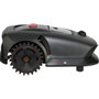 Dreame Mova M1000 Robot Cortacésped Automático Inteligente