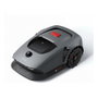 Dreame Mova M1000 Robot cortacésped