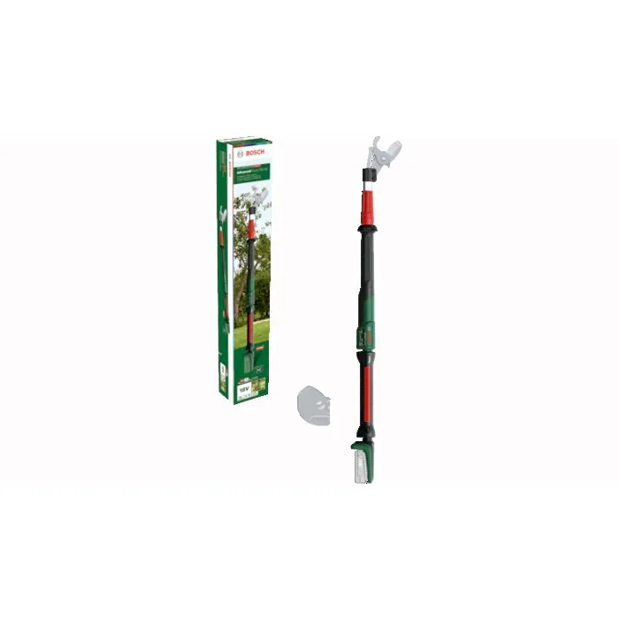 Bosch AdvancedPrune 18V-45 Podadora inalámbrica de 45 mm Bosch AdvancedPrune 18V-45 Podadora inalámbrica de 45 mm