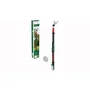 Bosch AdvancedPrune 18V-45 Podadora inalámbrica de 45 mm