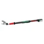 Bosch BOS4059952526324 Podadora inalámbrica 18V-45