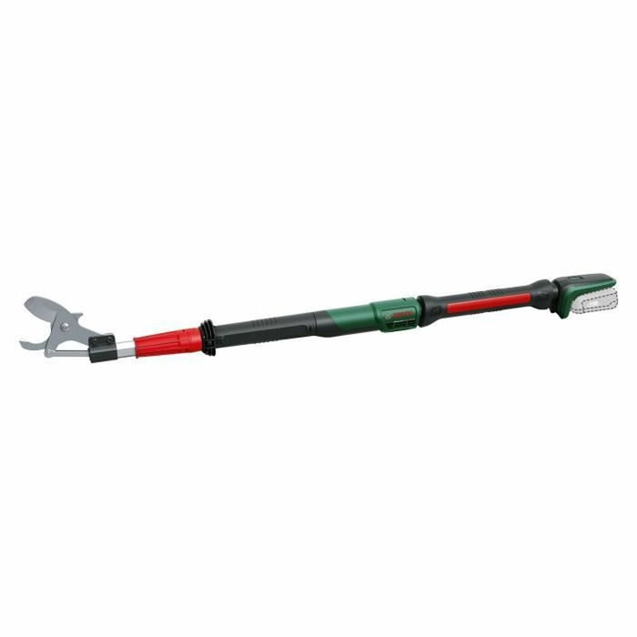 Bosch AdvancedPrune 18V-45 Solo Bosch AdvancedPrune 18V-45 Solo