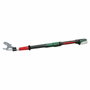 Bosch AdvancedPrune 18V-45 Solo