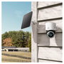 EUFY Eufy S330 4K LTE Cam