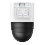 EUFY Eufy S330 4K LTE Cam
