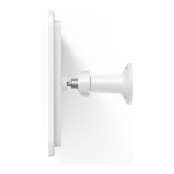 EUFY S330 Cámara de seguridad IP 4G LTE Exterior Inalámbrico 4K con Panel Solar Incluido