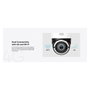 EUFY Eufy S330 4K LTE Cam