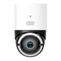 EUFY Eufy S330 4K LTE Cam