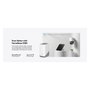 EUFY Eufy S330 4K LTE Cam