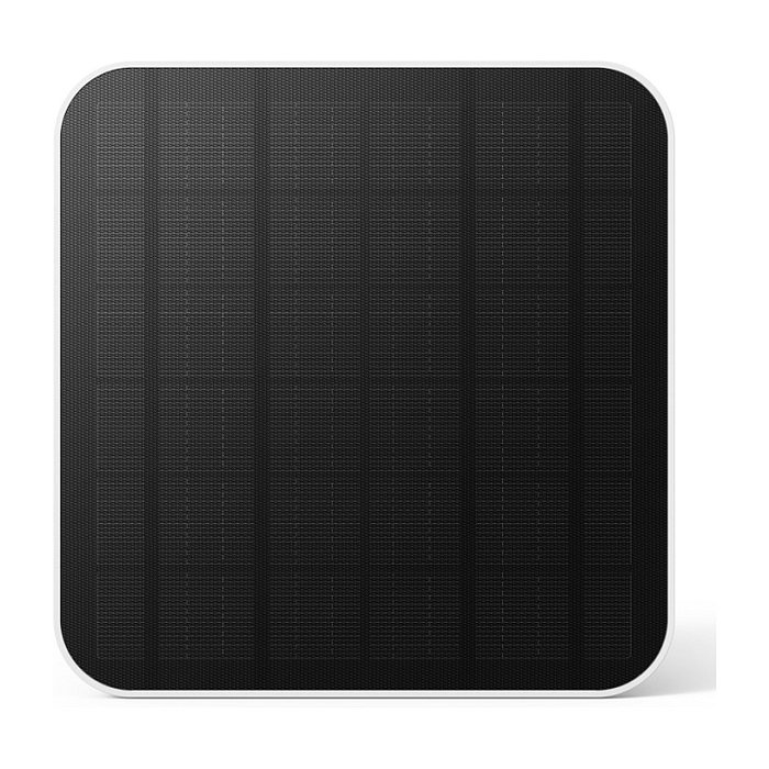 EUFY Eufy S330 4K LTE Cam