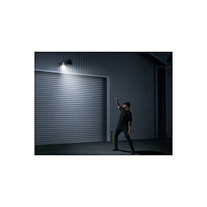 EUFY S330 Cámara de seguridad IP 4G LTE Exterior Inalámbrico 4K con Panel Solar Incluido