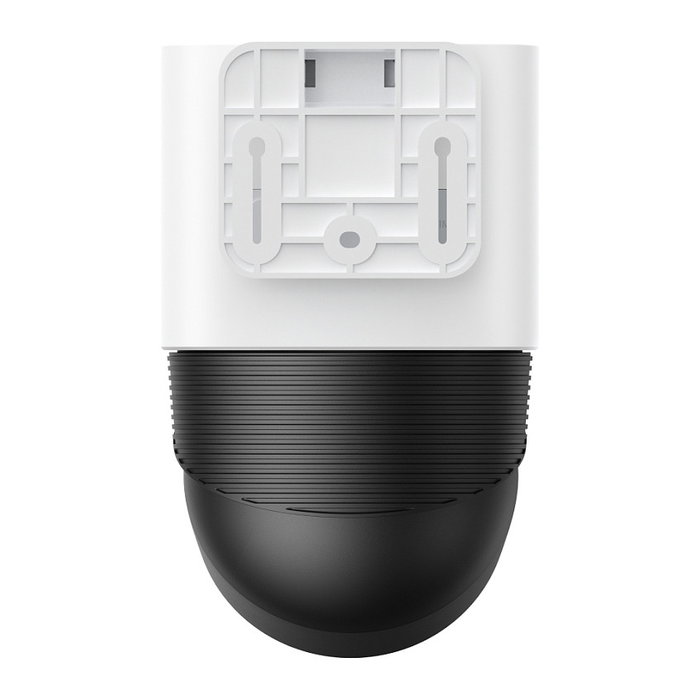 EUFY S330 Cámara de seguridad IP 4G LTE Exterior Inalámbrico 4K con Panel Solar Incluido