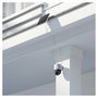 EUFY Eufy S330 4K LTE Cam