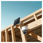 EUFY Eufy S330 4K LTE Cam
