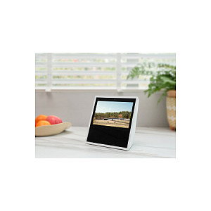 EUFY S330 Cámara de seguridad IP 4G LTE Exterior Inalámbrico 4K con Panel Solar Incluido