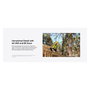 EUFY Eufy S330 4K LTE Cam