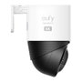 EUFY Eufy S330 4K LTE Cam