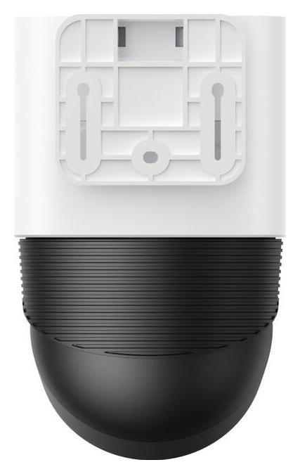 EUFY Eufy 4G LTE Cam S330 Cámara de Seguridad 4K EUFY Eufy 4G LTE Cam S330 Cámara de Seguridad 4K