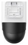 EUFY Eufy 4G LTE Cam S330 Cámara de Seguridad 4K