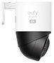 EUFY Eufy 4G LTE Cam S330 Cámara de Seguridad 4K