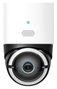 EUFY Eufy 4G LTE Cam S330 Cámara de Seguridad 4K