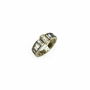 Anillo Mujer Guess JUBR04254JWYG (12)