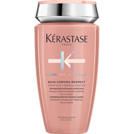 Kerastase Bain Chroma Respect 250 ml