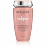 Kerastase Bain Chroma Respect 250 ml